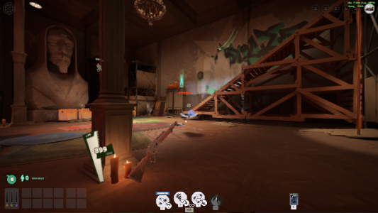 1770454389199.png 1770454389199.png