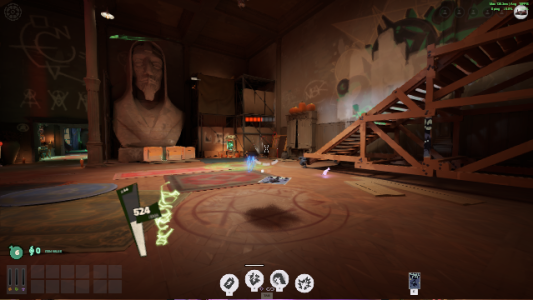 1770454600508.png 1770454600508.png