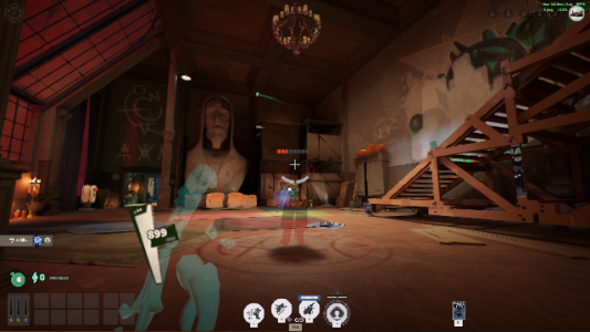 1770454868191.png 1770454868191.png