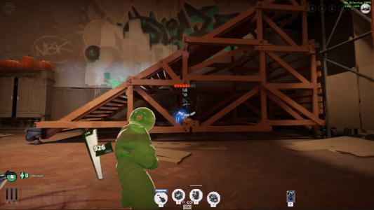 1770454960850.png 1770454960850.png