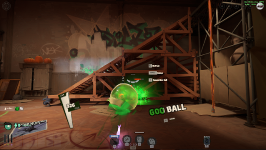 1770455079444.png 1770455079444.png