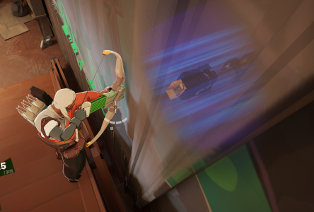 Screenshot 2026-02-07 013502.png