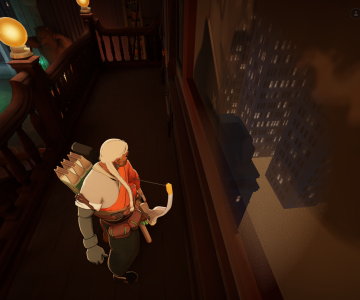 Screenshot 2026-02-07 013144.png