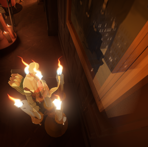 Screenshot 2026-02-07 014103.png