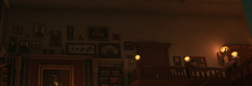 Screenshot 2026-02-07 014207.png