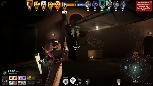 Deadlock Screenshot 2026.02.07 - 23.10.51.04.png