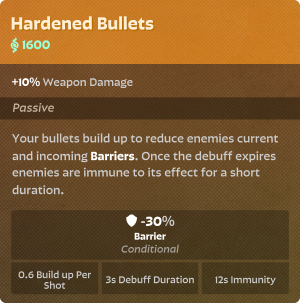 Hardened Bullets.png