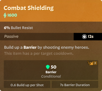 Combat Shielding.png