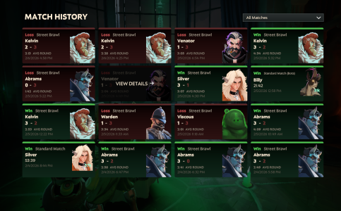 Screenshot 2026-02-07 103719.png