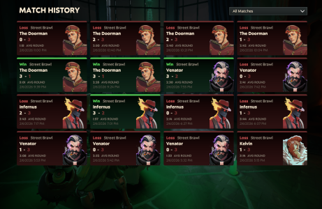 Screenshot 2026-02-07 103341.png