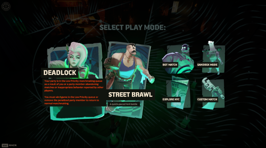 i lost internet connection multiple times