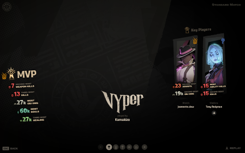 Deadlock 2_7_2026 1_26_37 PM.png