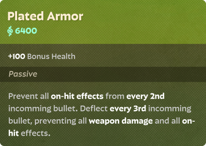 Plated Armor.png