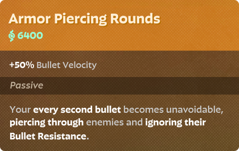 Armor Piercing Rounds.png