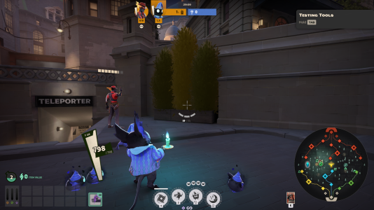 Screenshot 2026-02-07 142113.png