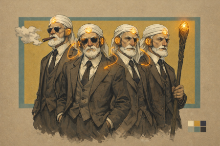 ChatGPT Image Feb 7, 2026, 09_43_22 PM.png