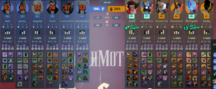 Capture d’écran du 2026-02-07 22-48-43.png