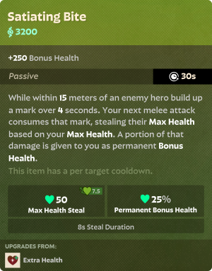Satiating Bite.png