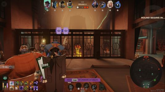 Screenshot 2026-02-07 163107.png