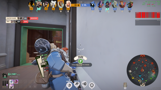 Screenshot 2026-02-07 183720.png