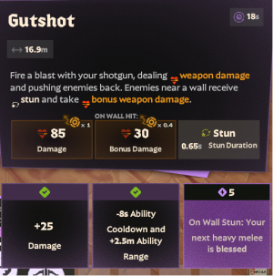 shotgun info.png