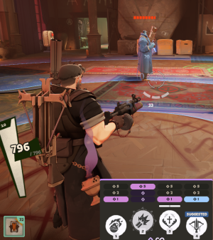 Shotgun Distance.png