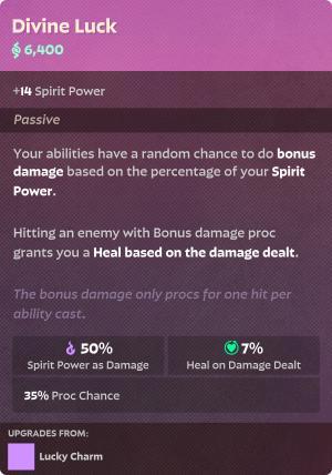 Divine Luck B.png