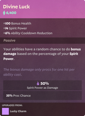 Divine Luck C.png