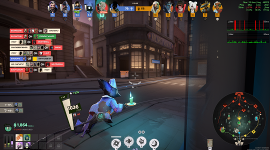 Screenshot 2026-02-08 010741.png