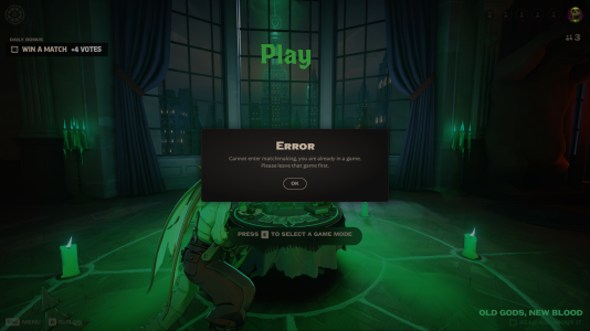 Deadlock 2_8_2026 1_02_39 AM.png