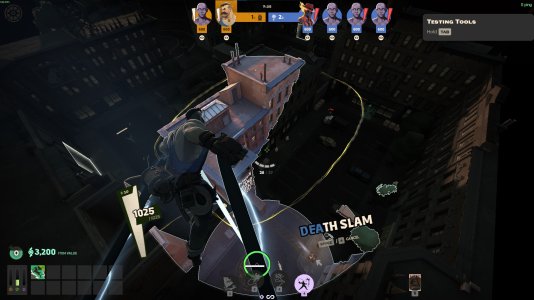 Screenshot 2026-02-08 164059.jpg