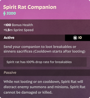 [#ffff00,__Deadlock Graphic Designer__].png