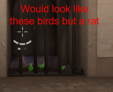 Screenshot 2026-02-08 155249.png