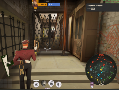 Screenshot 2026-02-08 214958.png