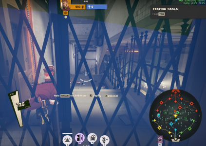 Screenshot 2026-02-08 215047.png