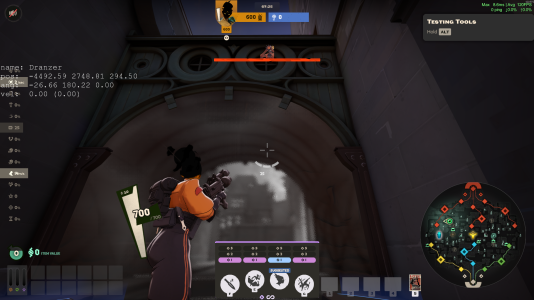 Screenshot 2026-02-09 132959.png