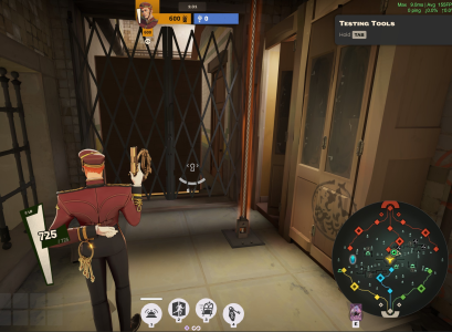 Screenshot 2026-02-08 215057.png