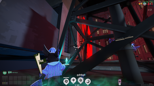 deadlock out of bounds 1.png