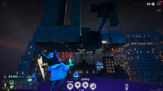 deadlock out of bounds 2.png