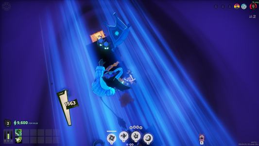 deadlock out of bounds 3.png