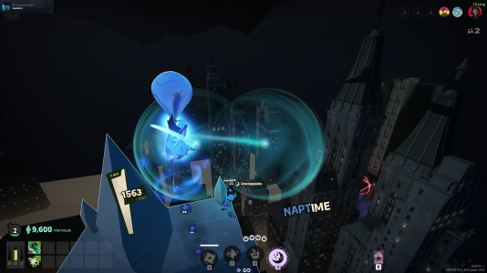 deadlock out of bounds 4.png