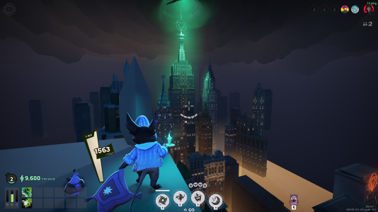 deadlock out of bounds 5.png