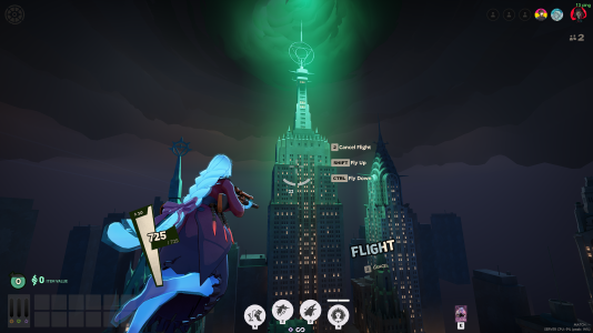 deadlock out of bounds 6.png