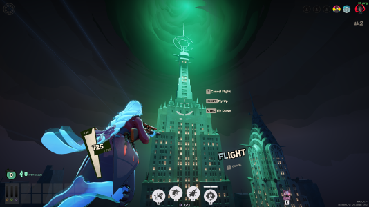 deadlock out of bounds 7.png