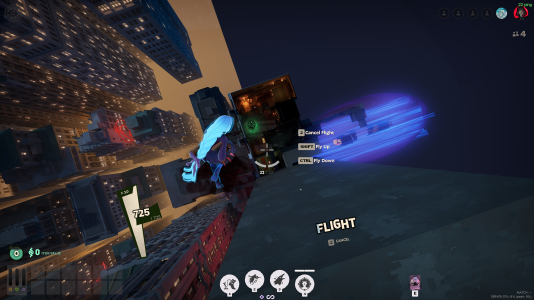 deadlock out of bounds 8.png