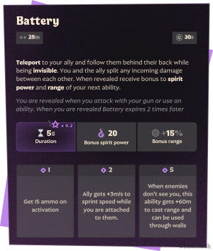 Battery-1770605422.png
