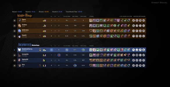 Screenshot 2026-02-08 183108.png