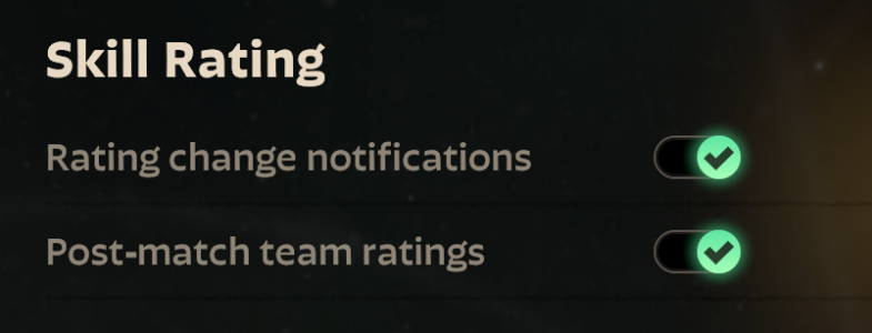 Screenshot 2026-02-08 183425.png