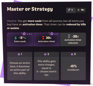 Master-or Strategy-1770602265.png