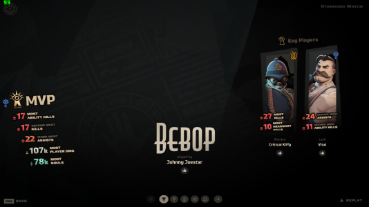 Screenshot 2026-02-06 081720.png